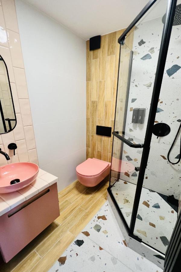 Partykularz Z Tarasem I Widokiem Na śnieżkę Apartament